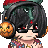 DevilBats07's avatar