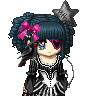 Raina_Raven's avatar