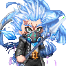 Zer0 Suii's avatar