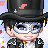 Bishie Tuxedo Mask's avatar