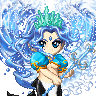 cascada352's avatar