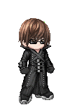 XxzanesterxX's avatar