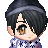 GarraMaranda1313's username