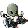alienblaster1337's avatar