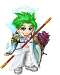 darkness_befor_ligth's avatar