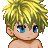 naruto_1996's avatar