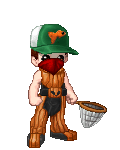 FofD's avatar