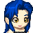 umekoshungi's avatar