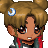 BanditGal's avatar
