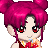 Cherry Suzuki's avatar