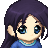 Hinata-Kun~1's avatar