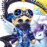 Tater-Totchi's avatar
