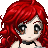 Druelia 's avatar