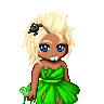 razzle dazzle jazzle's avatar