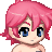 Pink Lollie's avatar