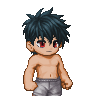 I-A-Izzy-A-I's avatar