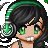 queenlexy's avatar