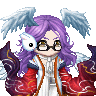 Anti Raven's avatar