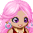 princess lou xx's avatar