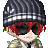 jp_chaos_12's avatar