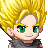 Goku_Z-kyuketsuki's avatar