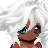 Sapphire Ume's avatar
