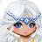 princessz947's avatar