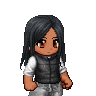 -its like dat-'s avatar