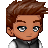 TOWNIE KID's avatar