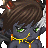 MC-Shadows159's avatar