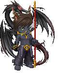 MC-Shadows159's avatar