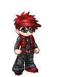 [_-Stealth-_]'s avatar
