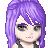 Violet_Loves _Someone's avatar