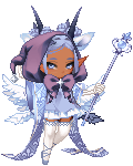 Whimsical Lust's avatar