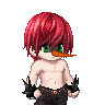 Qtoo's avatar