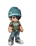 Skater-Boy-Alex's avatar