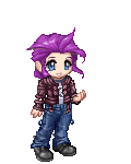 kokezaru13's avatar