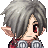 Neko-Fox Ikaru's avatar