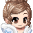 Lady_Lyn_of_Caelin's avatar