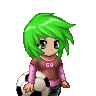[Hippos Undies]'s avatar