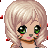 cookie girl 5050's avatar