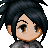 Sereen's avatar