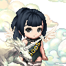 Chimi Moyro's avatar
