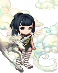 Chimi Moyro's avatar