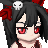 FutaFutaDevil's avatar