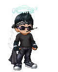 im a pinoy12's avatar