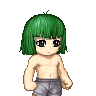 UchihaAkai's avatar
