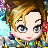 Yoru Hana - Division 4's avatar