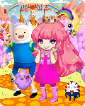 Evceleb