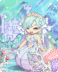 Evceleb